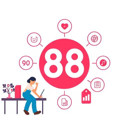 About Us: The Story Behind nice88