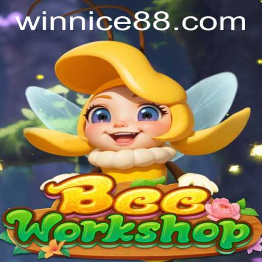 BeeWorkshop: Buzzing into a New Era of Gaming with Nice88