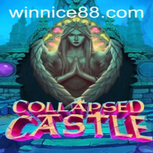 The Enchanting World of CollapsedCastle: A Journey Through Time