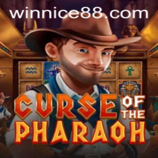 The Alluring Adventure of CurseofthePharaoh: A Journey Into Mystical Egypt