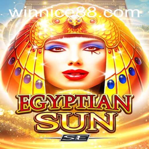 Exploring the Mystical World of EgyptianSunSE: Rules and Experience