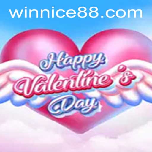Discover the Enchanting World of HappyValentinesDay: A Game Filled with Love and Adventure