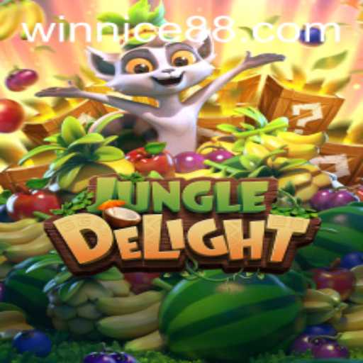 Exploring JungleDelight: An Immersive Gaming Adventure