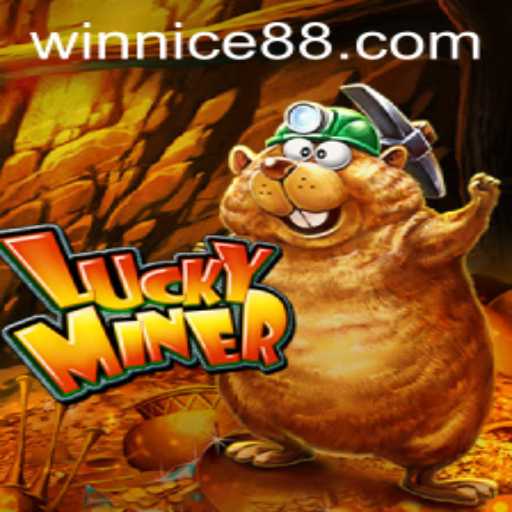 Exploring LuckyMiner: The Game that Combines Strategy and Chance