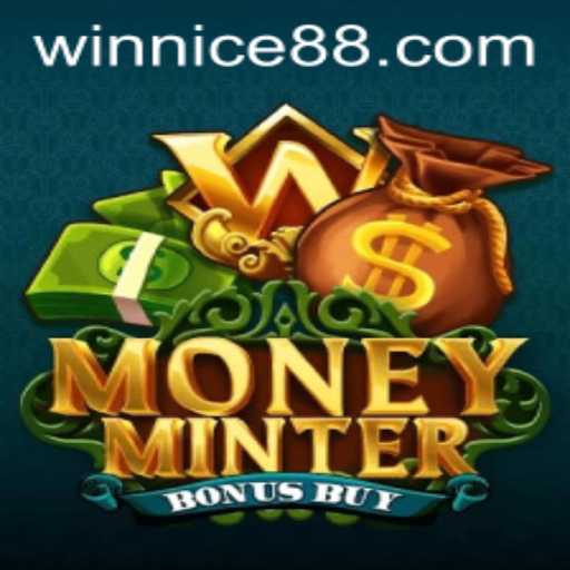 Unearthing MoneyMinterBonusBuy: A Dive into Modern Gaming