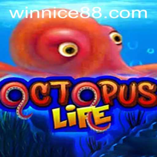 Exploring OctopusLife: A Deep Dive into its Immersive Gameplay and Strategic Challenges