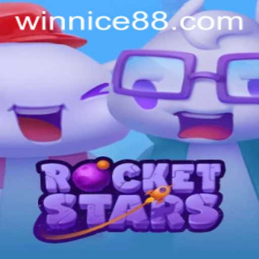Exploring the Thrilling Universe of RocketStars