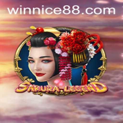 Experience the Magic of SakuraLegend: Unveiling Gameplay and Rules